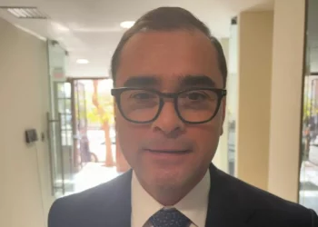 Impulsa Coahuila estrategia para desarrollar industria de semiconductores