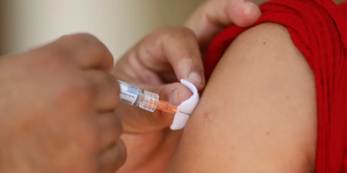 Durango adicción 55 contagios de sarampión y menores de 12 años son los más afectados