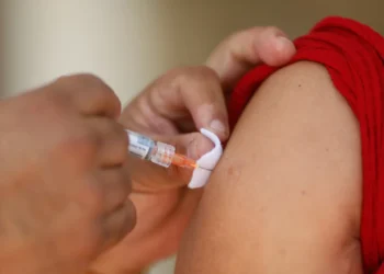 Durango adicción 55 contagios de sarampión y menores de 12 años son los más afectados