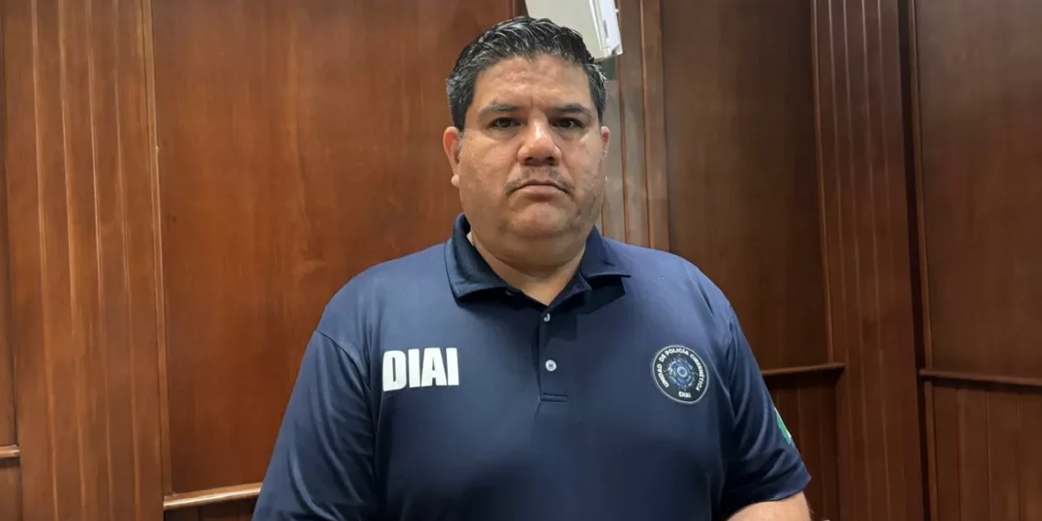 Rescatan a joven de secuestro supuesto; en Saltillo suman cuatro casos en lo que va del año