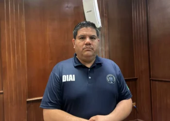 Rescatan a joven de secuestro supuesto; en Saltillo suman cuatro casos en lo que va del año