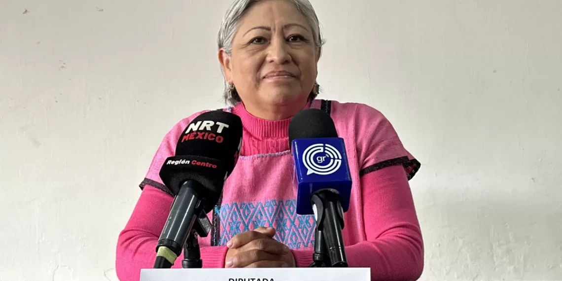 Morena definirá a candidatos mediante el método de encuestas en Coahuila