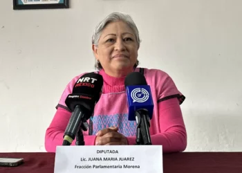 Morena definirá a candidatos mediante el método de encuestas en Coahuila