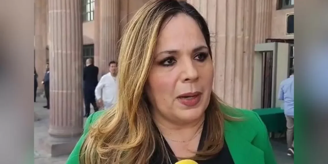 Pausan producción en Tupy tras muerte de trabajador en Ramos Arizpe