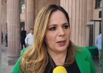 Pausan producción en Tupy tras muerte de trabajador en Ramos Arizpe