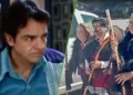 Eugenio Derbez emprende acciones legales frente a ministros por usar disfraces de la La Familia P. Luche
