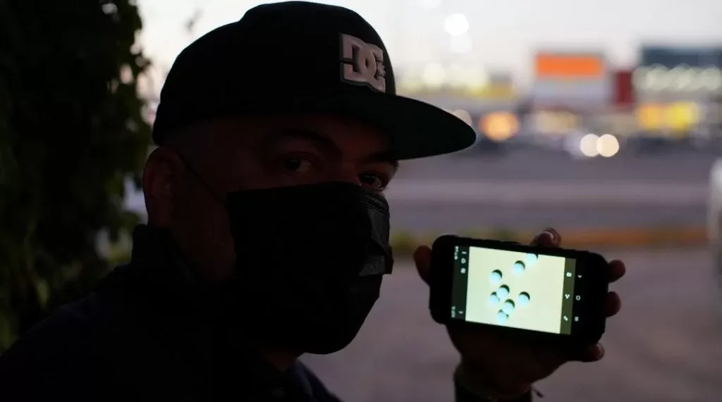 Reclutan el crimen organizado a menores en TikTok