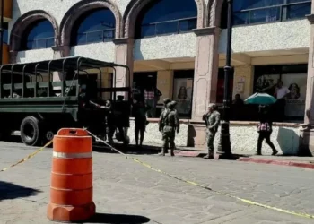 Temen enfermedades por falta de agua en Teoloyucan; van cuatro meses sin el trascendental líquido