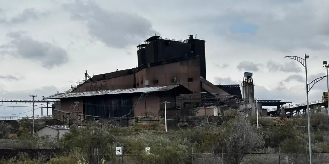 Finiquitos AHMSA se ajustarán al artículo 225 de la ordenanza de Concurso Mercantil