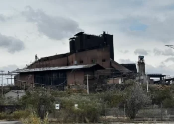 Finiquitos AHMSA se ajustarán al artículo 225 de la ordenanza de Concurso Mercantil