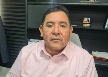 Conformará Jurisdicción Sanitaria 01, comités municipales de salud para exponer actividades de prevención