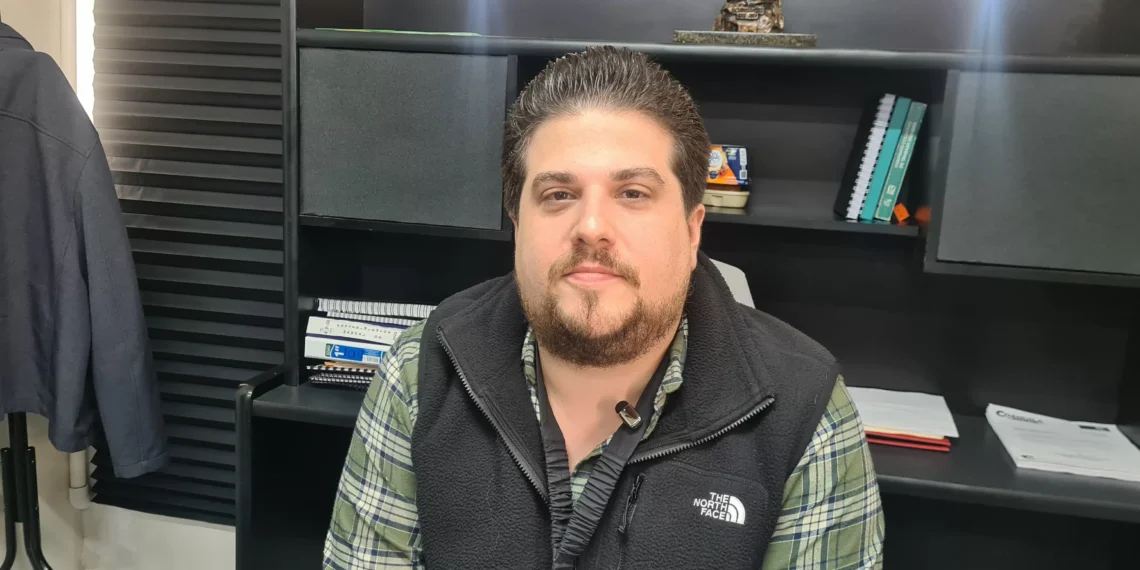 Jurisdicción Sanitaria 01 descarta un evento de dengue, siguen presentándose eventos de influenza