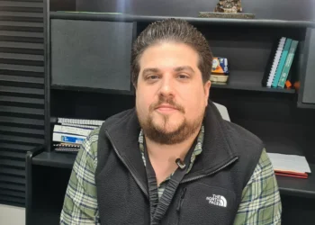 Jurisdicción Sanitaria 01 descarta un evento de dengue, siguen presentándose eventos de influenza