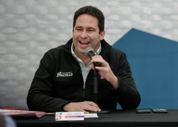 Buscarán construcción de la fosa 8 así como un bisoño relleno sanitario