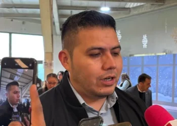 Exhorta Fiscalía a no barajustar en caso de atropellamiento y a reforzar precauciones viales