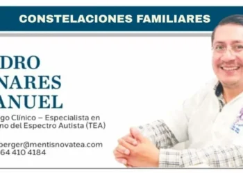 La soledad que nace cuando el amor nunca llegó