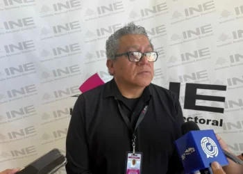 Reforma electoral genera incertidumbre en el INE; esperan conocer iniciativa formal