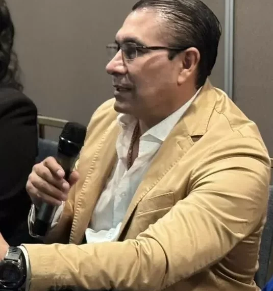 Atención a salud mental es importante para desempeño académico