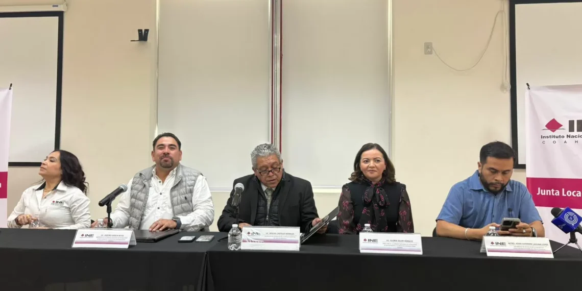 Restauranteros se suman al INE para promover el voto con descuentos de inclusive el 20%