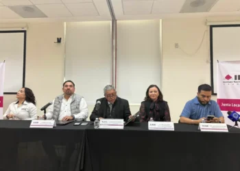 Restauranteros se suman al INE para promover el voto con descuentos de inclusive el 20%