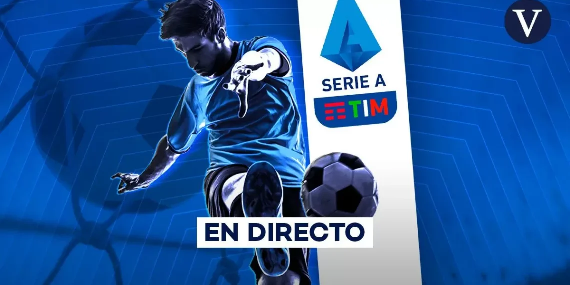 Nápoles – Roma el bífido de fútbol de Jornada 25 de la Serie A, en directo