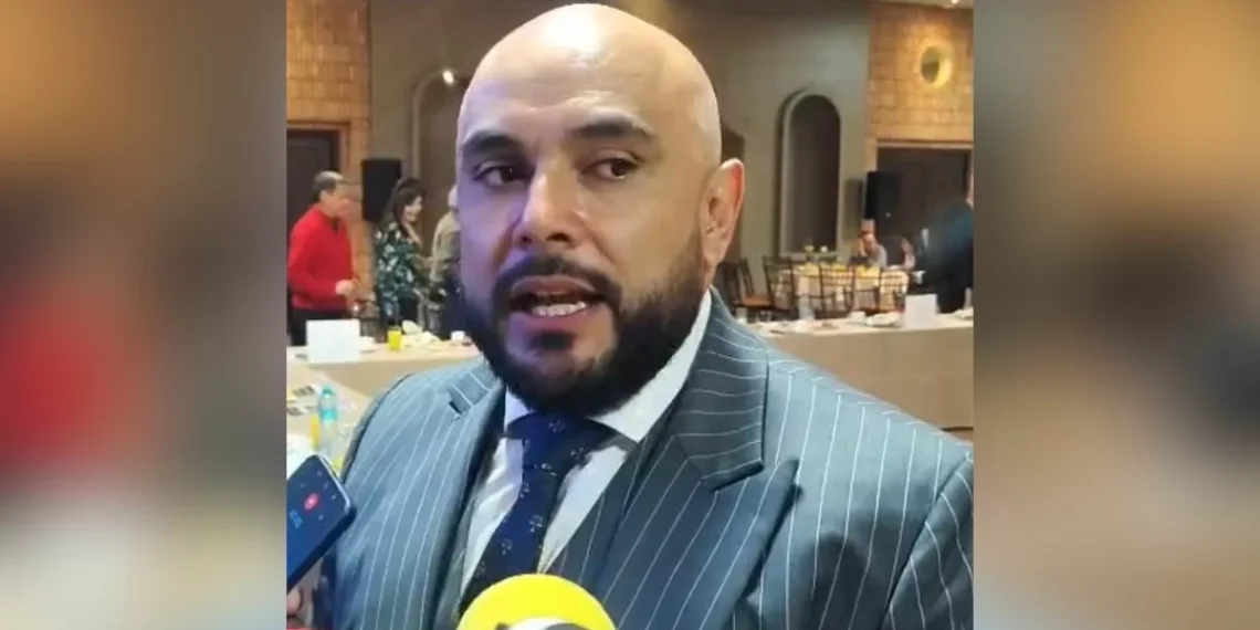 Patrones podrían ser acusados de trata de personas por incumplir en reforma de jornada oficial