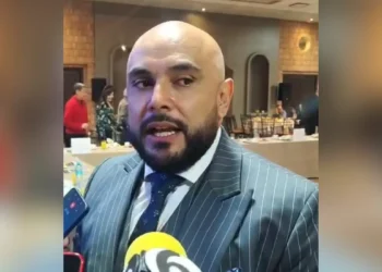 Patrones podrían ser acusados de trata de personas por incumplir en reforma de jornada oficial