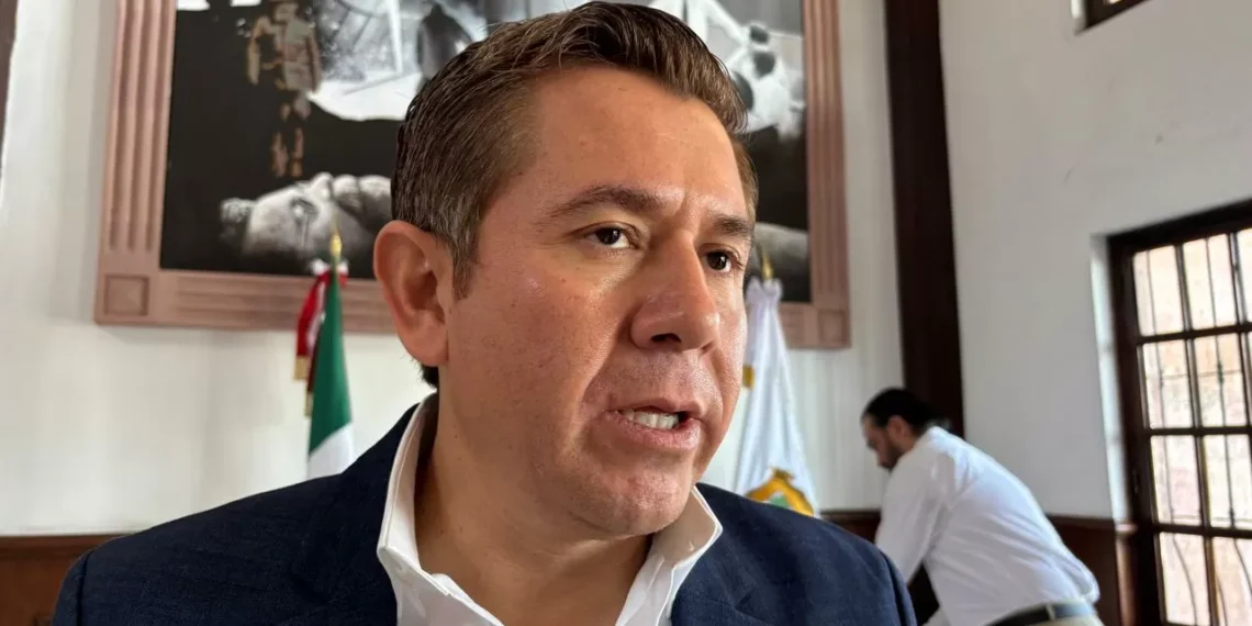 Desmiente SEDU incremento en casos de bullying en nivel básico