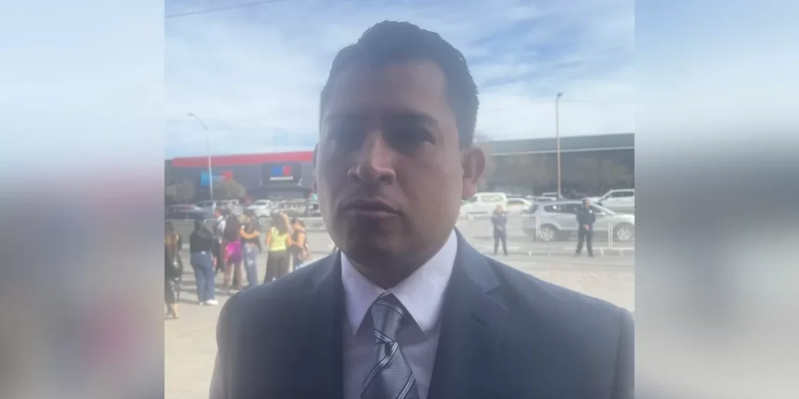 Más de 7 mil vacunas contra el sarampión la DSPS