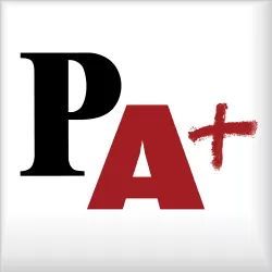 Experts internacionals demanen acció global coordinada per afrontar la crisi climàtica