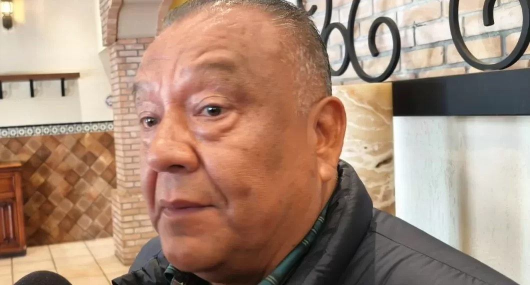 Analiza UNTA ir con el PRI en elecciones del 2026 en Coahuila