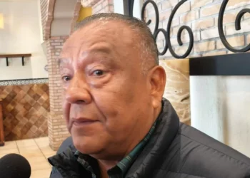 Analiza UNTA ir con el PRI en elecciones del 2026 en Coahuila