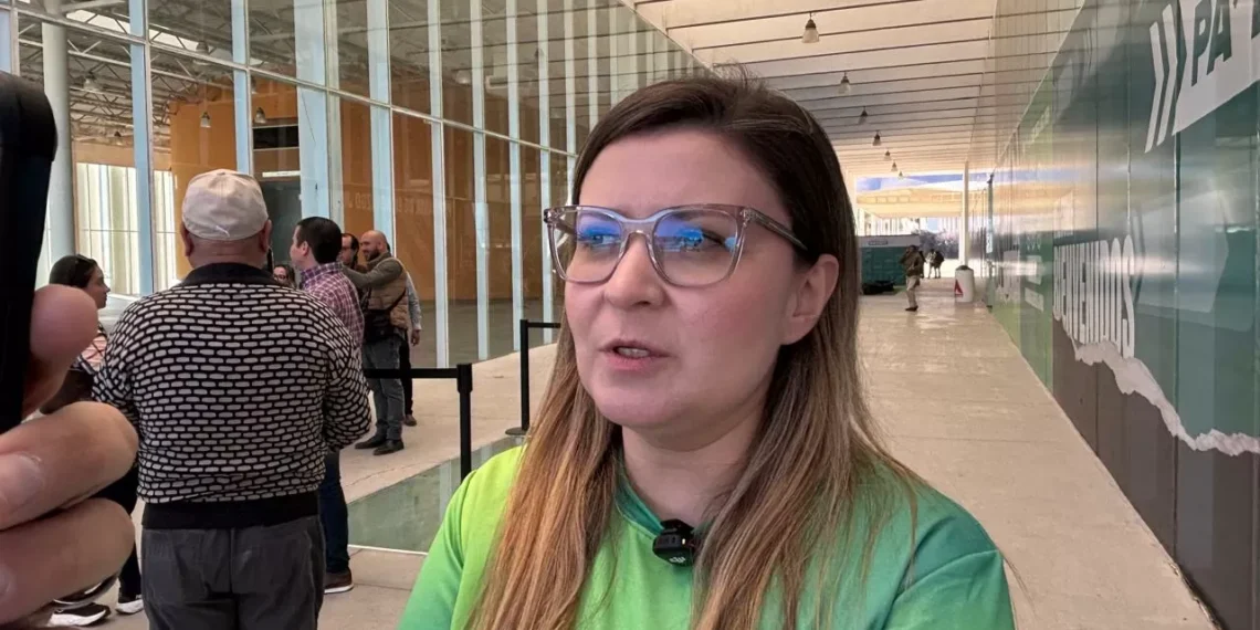 Estrategia SOMOS+ detecta 11 casos de riesgo socioemocional en escuelas de Coahuila