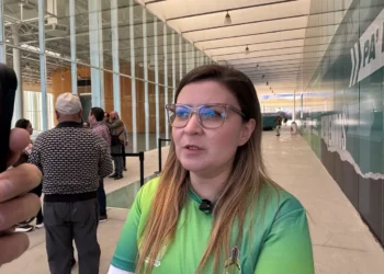 Estrategia SOMOS+ detecta 11 casos de riesgo socioemocional en escuelas de Coahuila