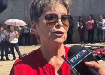 Llaman autoridades educativas a verificar validez oficial en escuelas privadas