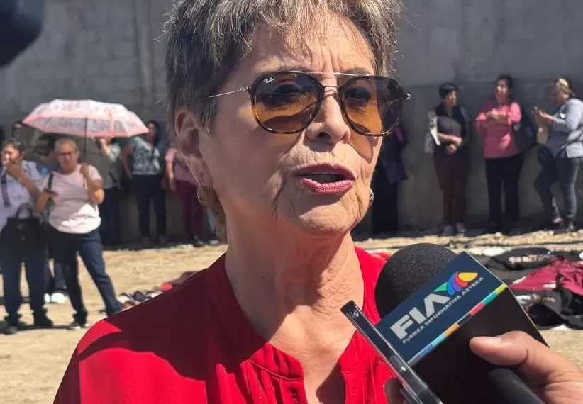 Llaman autoridades educativas a verificar validez oficial en escuelas privadas