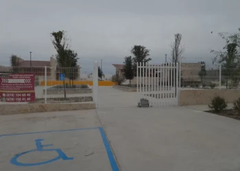 Han entregado 99 cédulas profesionales en la Universidad del placer en Piedras Negras