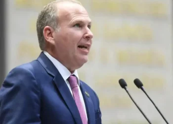 Propone Theo Kalionchiz exentar el ISR a utilidades de los trabajadores