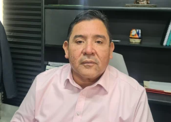 Ajustarán salario de químicos del Banco de Sangre del policlínica General en abril