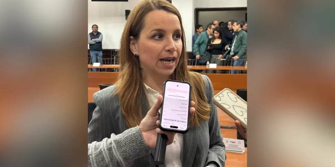 Secretaría de Vinculación sostendrá reunión con Grupo Carso para impulsar mano de bono coahuilense