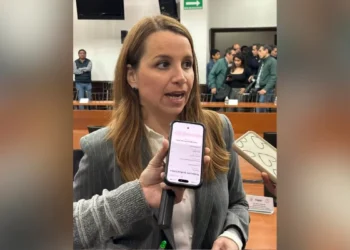 Secretaría de Vinculación sostendrá reunión con Grupo Carso para impulsar mano de bono coahuilense