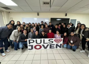 Ayuntamiento de Gómez Palacio busca crear puente con consulta a estudiantes