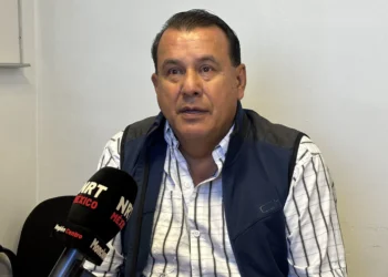 Falta de apoyo federal en la Región Centro de Coahuila: PAN