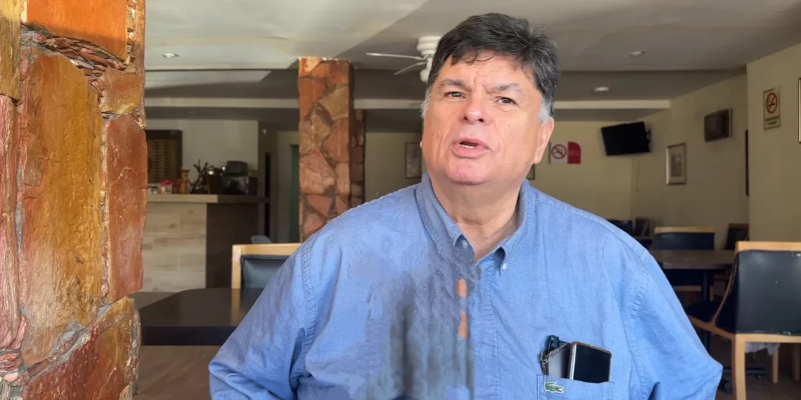 Promoverá Cuatro Ciénegas turismo rural