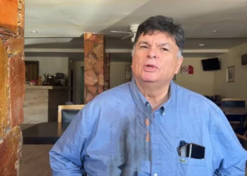 Promoverá Cuatro Ciénegas turismo rural