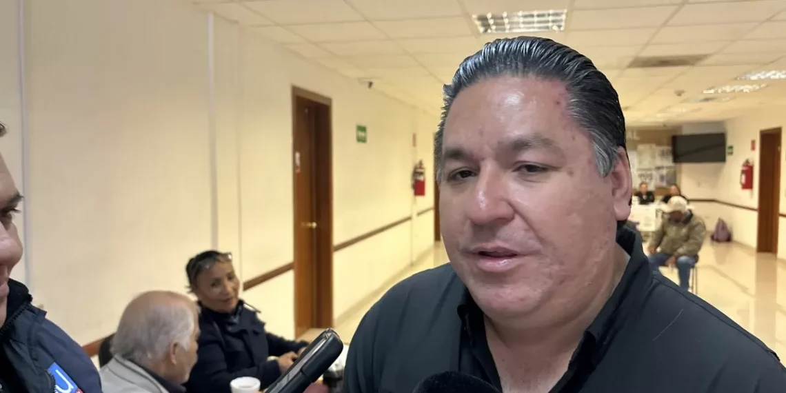 Violencia en 14 estados impacta economía; reconoce COPARMEX Monclova modelo de soltura en Coahuila