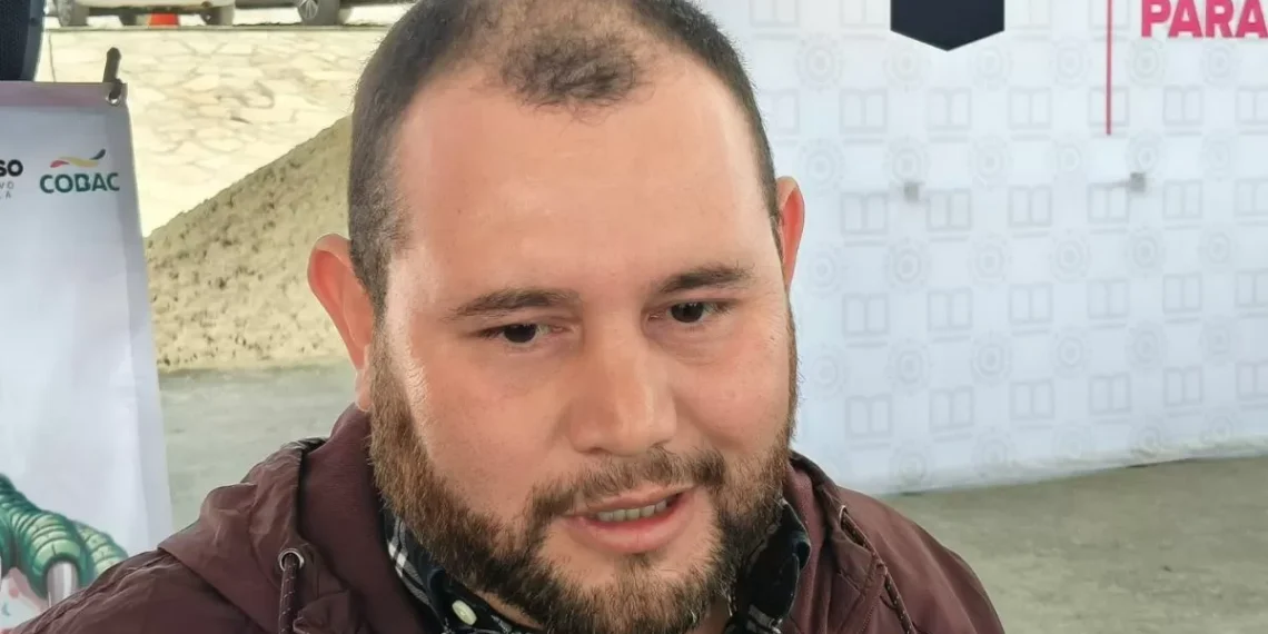 Revisarán obras de “La Escuela es Nuestra” sin revocar proyectos en Coahuila: SEP