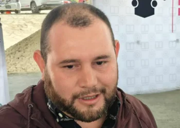 Revisarán obras de “La Escuela es Nuestra” sin revocar proyectos en Coahuila: SEP