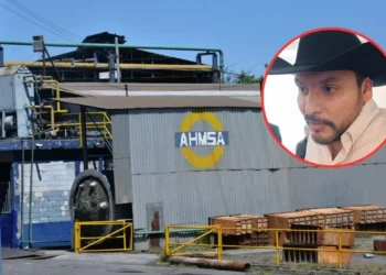 Priorizarán reactivación con compra de AHMSA; ganador de subasta se dará a entender el 27 de febrero
