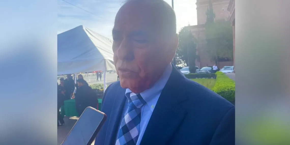 Arranca Secretaria de Salud supervisiones sanitarias en restaurantes y embotelladoras de agua